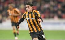 Hull City'den Trabzonspor'a �deme!