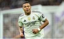 Real Madrid, sezona galibiyetle nokta koydu!