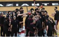 Parmos Bordo, S�per Lig'e y�kseldi