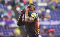 Deportivo La Coruna, 8 y�l sonra La Liga'ya d�nd�