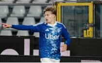 Como kazand�; Cremonese d��t�!