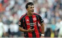 Can Uzun'dan Galatasaray'a ye�il ���k