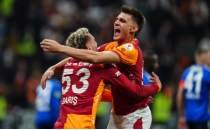 Kaz�mcan Karata� i�in rapor bekleniyor