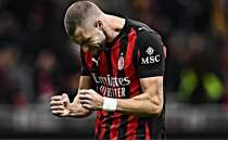 Galatasaray ve Fenerbah�e, yine Pavlovic'in pe�inde!