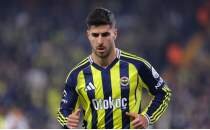 Marco Asensio'nun talipleri art�yor