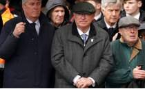 Sir Alex Ferguson'dan Arsenal'i k�zd�racak mesaj!