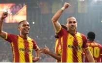 G�ztepe'den Arda Okan karar�