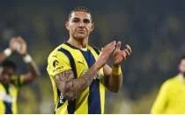 Diego Carlos'un gelece�i i�in mesaj