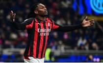 Capello'dan Leao'yu k�zd�racak s�zler