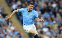Aston Villa, Kovacic'i istiyor