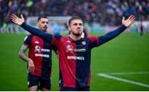 Be�ikta�'ta Semih K�l��soy karar�