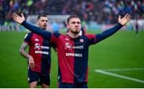 Semih K�l��soy, Be�ikta�'� bekliyor