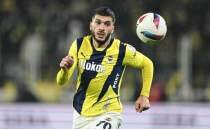Fenerbah�e'de O�uz Ayd�n geli�mesi!