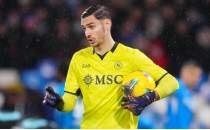 Maldini'den Fenerbah�e'ye Meret �nerisi