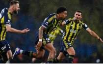 Parma, Oosterwolde i�in Fenerbah�e'yi bekliyor!