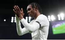 Galatasaray, Mathys Tel'i g�ndemine ald�