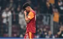 Arda �nyay'dan taraftara mesaj!