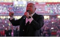Samsunspor, Galatasaray'dan 3 oyuncuyu istiyor!