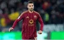 Fenerbah�e'den Zeki �elik hamlesi!