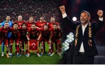 Okan Buruk: 'Bu tak�m�n s�n�r� yok!'