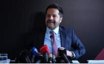 Erden Timur hakk�nda tahliye karar�!