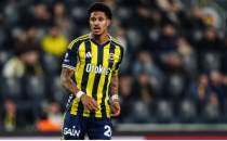 Jayden Oosterwolde i�in iki teklif yolda!