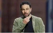 Kocaelispor, Omar Fayed