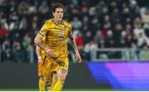 Galatasaray'dan Nicolo Zaniolo i�in indirim yok!