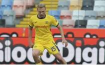 Victor Nelsson i�in 5 milyon euro