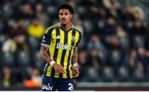 Bologna'da ideal aday Jayden Oosterwolde!