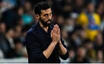 Fulham'da Alvaro Arbeloa i�in geri say�m!