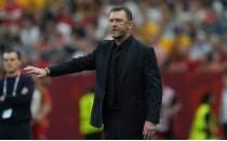 Tony Popovic: 