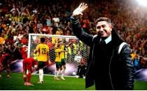 Harry Kewell'dan T�rkiye sonras� g�nderme!