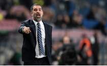 Arda Turan'a Ukrayna'da b�y�k onur!