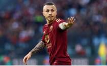 Angelino'dan gelece�i i�in karar
