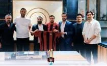 Vanspor, Ozan Can K�k��'y� transfer etti!