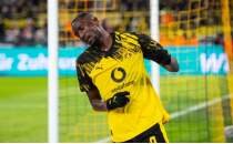 Fenerbah�e, Guirassy i�in son a�amada!