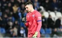 Livakovic i�in 3 milyon euro teklif
