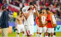 Merih Demiral: 'Sorumlu aramaya gerek yok'