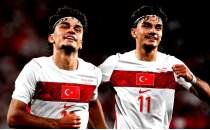 Galatasaray'dan Can Uzun i�in yeni hamle!