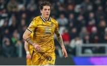 Udinese'de Zaniolo krizi s�r�yor!