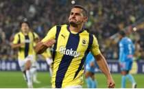 Levent Mercan'dan �smail Kartal yorumu