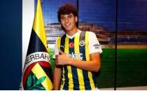 Kocaelispor'da Omar Fayed karar�