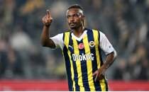 Bursaspor, Lincoln Henrique'yi a��klad�!
