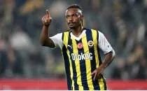 Lincoln Henrique, Bursaspor ile T�rkiye'ye d�n�yor