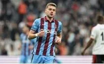 Napoli, Ernest Mu�i ile ilgileniyor