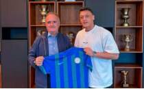 Rizespor'dan Mesut �zil ile i� birli�i