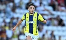 Emre Mor i�in b�y�k s�rpriz: Nijmegen'e gitti!