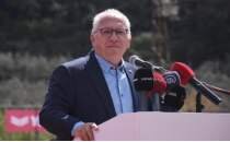 Alt�nordu, 2. Lig'e kat�lm�yor!