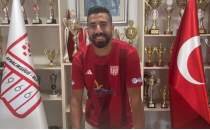 Ayval�kg�c�'nde i� transfer
